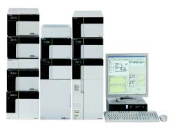 HPLC